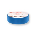 Изолента 19/20 /синяя/