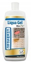 Chemspec Liqua Gel 473мл пятновыводитель, жир, резина