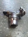 BMW R1200GS RACCORD DE TUYAU LIQUIDE REFROIDISSEMENT 8530168photo 4