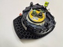 ПОДУШКА БЕЗПЕКИ ВОДІЯ BMW X5 E70 2406130001B  (18188644573) фото min 7