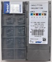 CNMG 120408 IC 908 ISCAR вставки