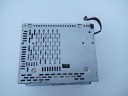 AUTORADIO CD INFINITI FX35 FX45 2003-2005photo 6