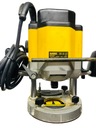 Horná frézka DeWalt DW625E 2000 W Kód výrobcu DW625E