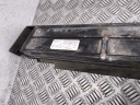 НАКЛАДКА ПОРОГА ПРАВАЯ СТОРОНА TOYOTA RAV 4 (XA40) 10151233  фото 6