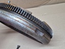 SKODA OCTAVIA II 06R TDI AMM 03G105266D ЗЧЕПЛЕННЯ КОЛЕСО ДВОМАСОВИЙ  (18868258591) фото min 10