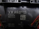 МОДУЛЬ БЛОК УПРАВЛЕНИЕ КОМФОРТА VW ПАСАТ CC РЕСТАЙЛ B7 3AA937087R  фото 10