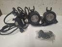 BMW R1250GS R 1250 GS ФАРА ФАРА K50 K51 3 GENERACJA  (18902365513) фото min 1