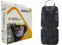 Защитная пленка Safety 1st Seat, коврик для автокресла BACK SEAT