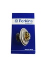 ТЕРМОСТАТ CAT 2202748 OEM PERKINS