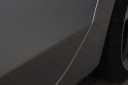 ДВЕРІ ЛІВИЙ ЗАД AUDI A4 B8 РЕСТАЙЛ 2008-2015 LX7W СЕДАН  (17865072921) фото min 11