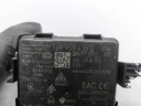 VOLKSWAGEN ID.3 2021 MODULE CONTRÔLEUR SYSTÈMES URUCHAMIANIA BEZKLUCZYKOWEGOphoto 11