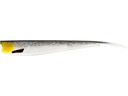 TWINTEEZ V-TAIL 20CM 32G HEADLIGHT