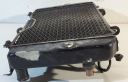РАДІАТОР ВОДИ ВЕНТИЛЯТОР 390600004 KAWASAKI Z1000 2003-2006R  фото 7