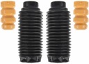 KIT MONTAGE AMORTISSEUR PEUGEOT DROIT 308 09-photo 15