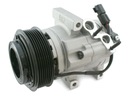 КОМПРЕССОР FORD RANGER AB39-19D629-BB 1715093