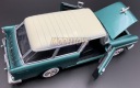 Chevrolet Bel Air Nomad 1955, масштаб 1:24, Motormax 73248