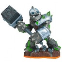 Skylanders Giants - Крушитель