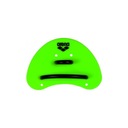 ВЕСЛА ДЛЯ ПЛАВАНИЯ АРЕНА ВЕСЛА ДЛЯ ТРЕНИРОВОЧНОГО БАССЕЙНА