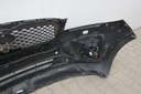 PARAGOLPES PARTE DELANTERA DELANTERO KIA SORENTO 3 3 14-17 