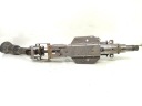 2001 AUDI A4 S4 B6 8E 8H КРЕСТОВИНА СТОЙКИ РУЛЕВОЙ 7H1419501E  фото 5