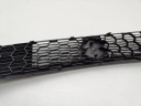 SUZUKI SWIFT MK7 LIFT GRILLE CALANDRE RADIATEUR 71741-60P0photo 9
