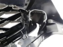 CUPRA FORMENTOR 2021 5FF853651C GRILLE AVANTphoto 9
