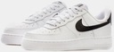 Nike AIR FORCE 1 WMNS DD8959 103, 36,5
