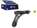 BRAS DE SUSPENSION CITROEN DROIT C3 02- DROITE HDphoto 11