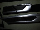 VW ARTEON RESTYLAGE DÉCOR ENSEMBLE 3G8867585 3G8867868 Y12photo 9