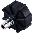 FREETEC ВОЗДУХОВІДОКРЕМЛЮВАЧ ГАЛЬМІВ РУЧНИЙ 3L NARZEDZIE ГАЛЬМІВНЕ Z ADAPTEREM  (18910190710) фото min 8