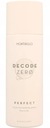 MONTIBELLO DECODE ZERO PERFECT CLEAN СПРЕЙ 300мл