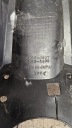 FASTENERS ROOMS MARSHLAND KAWASAKI Z1000 35019-0007  photo 8