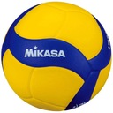 Волейбольный мяч MIKASA V330W-L