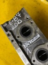 CULASSE BMW E87 E90 E60 N47D20A 779767806 2.0 D 778109304photo 14