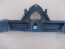 POUTRE INFÉRIEURE RADIATEUR CHÂSSIS MERCEDES A CLASSE W169 W245photo 11