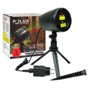 Лазерный проектор-рефлектор мощностью 5 Вт, осветитель 5 FISH