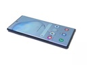 TELEFON SAMSUNG GALAXY NOTE10+ 5G