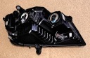 DODGE CHARGER PROJECTEUR GAUCHE FD05116203AD (241)photo 6