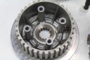KAWASAKI Z-800 13-17 КОРЗИНА ЗЧЕПЛЕННЯ ЗЧЕПЛЕННЯ  (17248472385) фото min 5