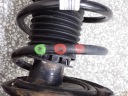 MCPERSON ROTULE DE DIRECTION ENSEMBLE DROITE MERCEDES B W246 W242 ÉLECTRIQUE DRIVE 16Rphoto 9