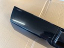 MERCEDES-BENZ VITO VIANO W447 DROIT ARRIÈRE ANGLE PROTECTION PHARESphoto 5