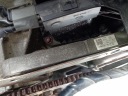 MAZDA 3 III BM MOTEUR ESSENCE 2.0 SKYACTIV-G PE40photo 9