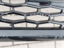 OPEL CORSA F RESTYLE BUMPER FRONT PERID  photo 6