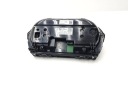 COMPTEUR BMW 2 ACTIVE TOURER (F45) 9840906 1.5L DIESEL 2020photo 8