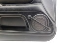 LEXUS IS 200-300 1999 67764-53010 КАРТА ДВЕРІ ПЕРІД ЛІВА СТОРОНА  (18238436513) фото min 5