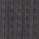 ЧЕХОЛЫ ДЛЯ МЕБЕЛИ САМОКЛЕЯЩИЕСЯ 14ММ СОСНА Н. 874