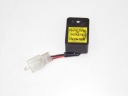 HONDA CBR 600 F PC25 RELAY INTERRUPTER TURNS ORIGINAL  photo 5