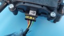 BMW X6 3 G06 21R CASTLE CORNER TRUNK LIDS TRUNK 7471964  photo 9