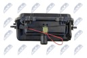 CENDRIER AUTOMOBILE VERS BMW 5 F11 518 520 523Iphoto 11