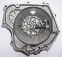 COUVERCLE COUVERCLES PROTECTION ADHÉRENCE EX300R NINJA 13-17Rphoto 7